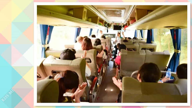 BBunion国际早教惠东中心活动花絮：海边亲子游